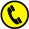 Numéro de téléphone des Grossistes en papeteries à proximité